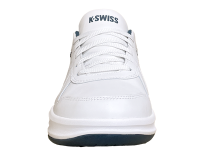 LUNDAHL II WP 男士 防水鞋