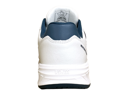 LUNDAHL II WP 男士 防水鞋