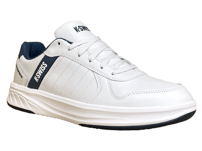 LUNDAHL II WP 男士 防水鞋