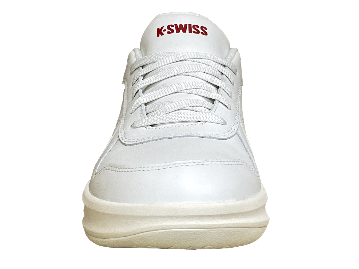 LUNDAHL II WP 男士 防水鞋