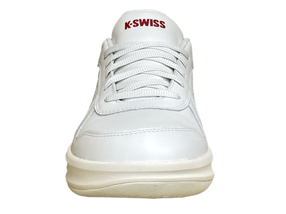 LUNDAHL II WP 男士 防水鞋