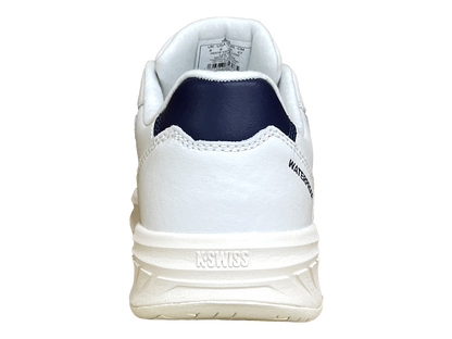 LUNDAHL II WP 男士 防水鞋