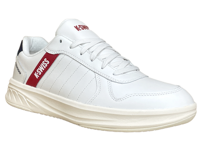 LUNDAHL II WP 男士 防水鞋