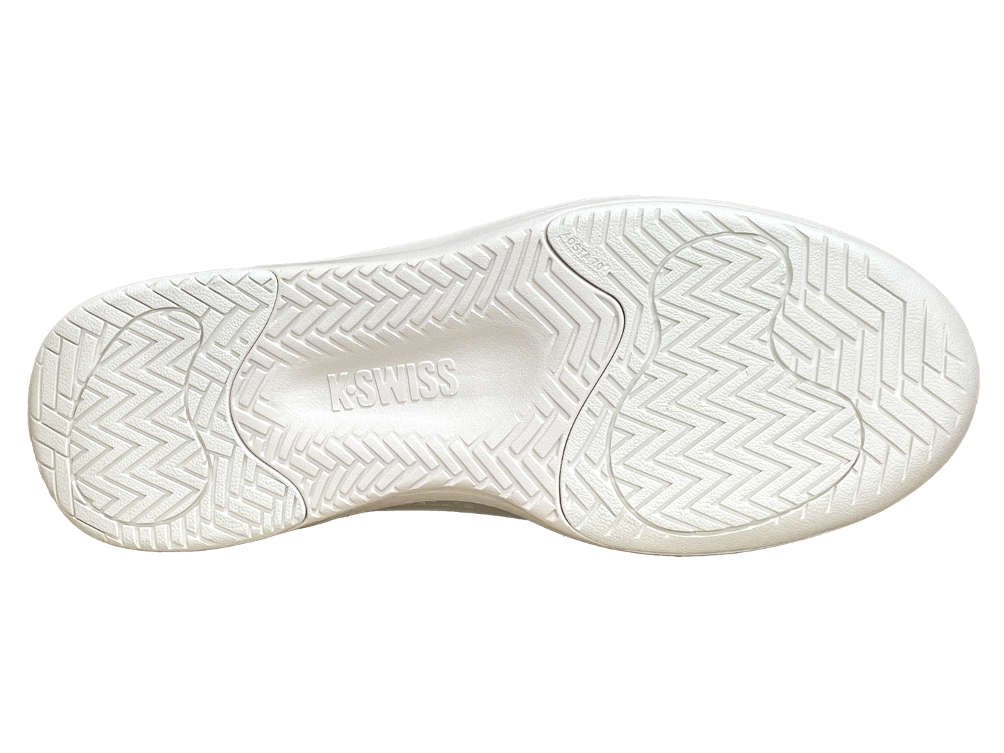 LUNDAHL II WP 男士 防水鞋