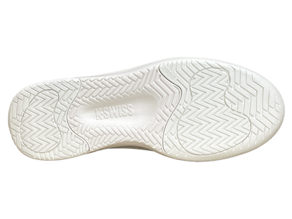 LUNDAHL II WP 男士 防水鞋