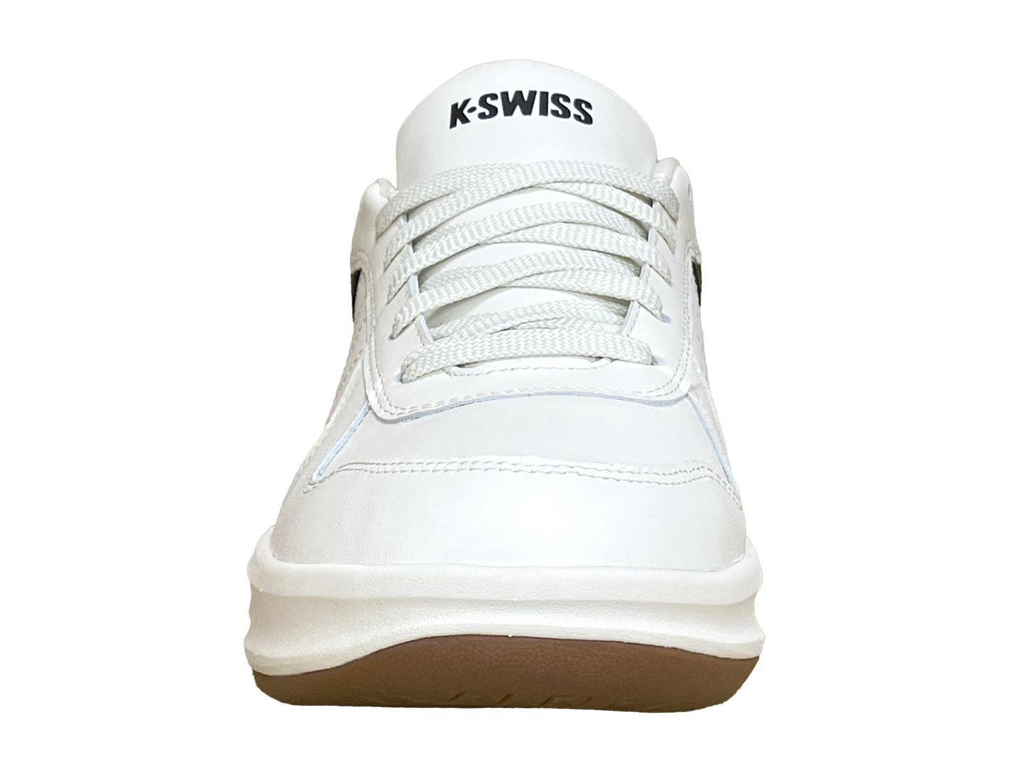 LUNDAHL II WP 男士 防水鞋