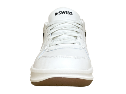 LUNDAHL II WP 男士 防水鞋