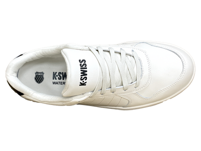 LUNDAHL II WP 男士 防水鞋