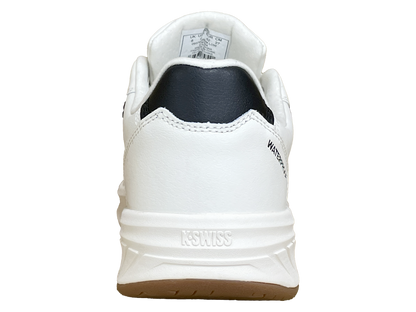 LUNDAHL II WP 男士 防水鞋