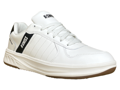 LUNDAHL II WP 男士 防水鞋