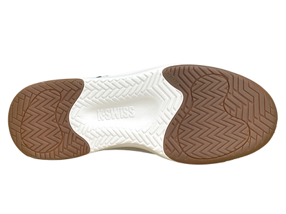 LUNDAHL II WP 男士 防水鞋