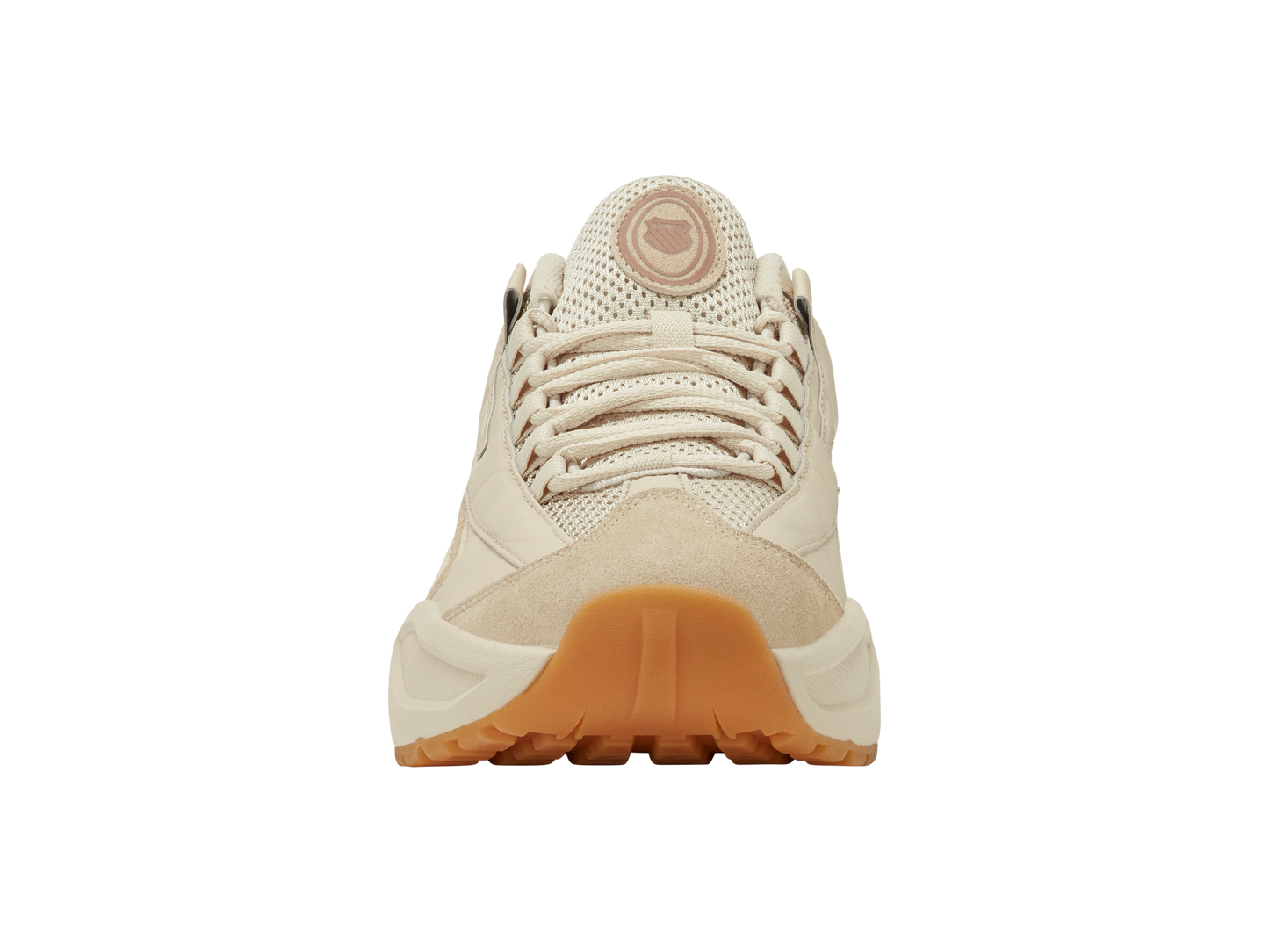 MARINA 男士 休閒鞋