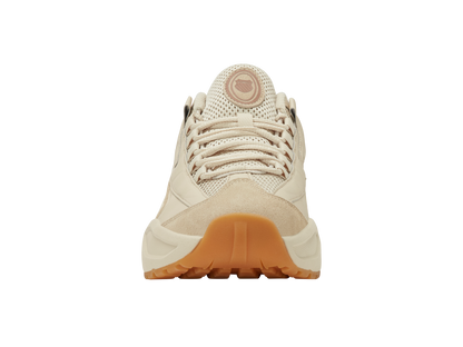 MARINA 男士 休閒鞋