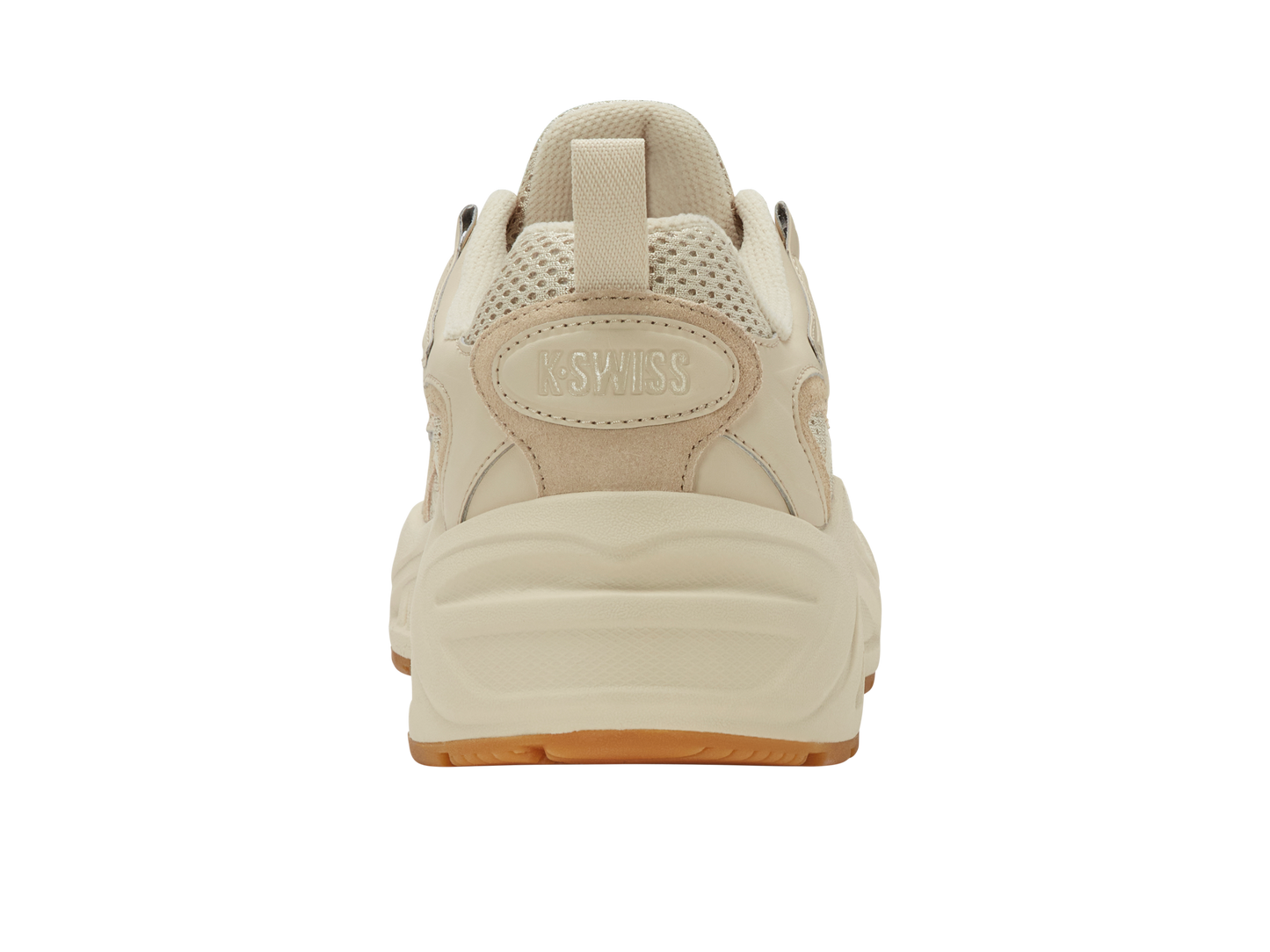 MARINA 男士 休閒鞋