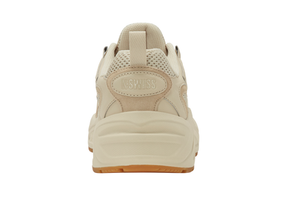 MARINA 男士 休閒鞋