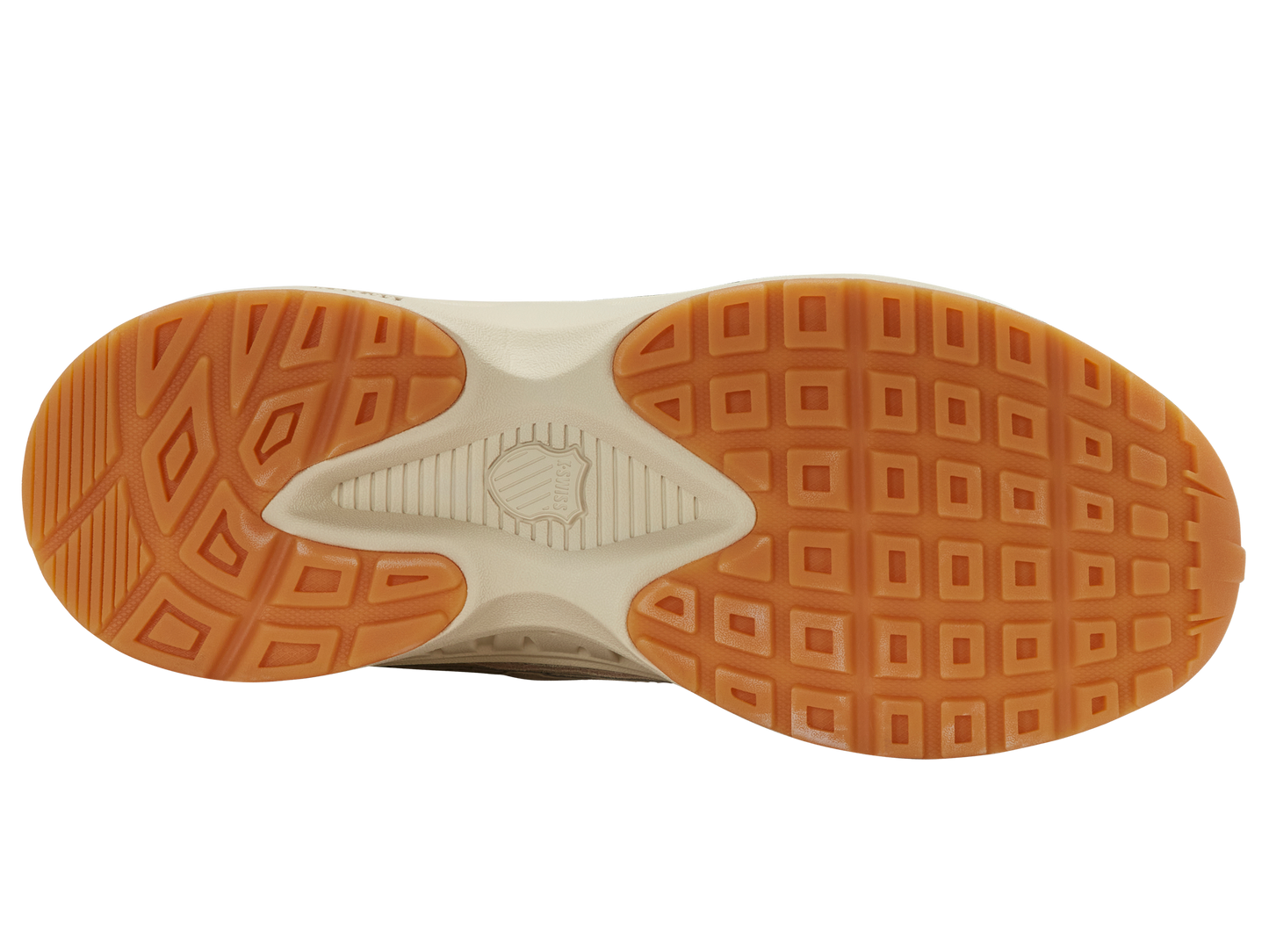 MARINA 男士 休閒鞋