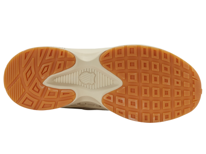 MARINA 男士 休閒鞋