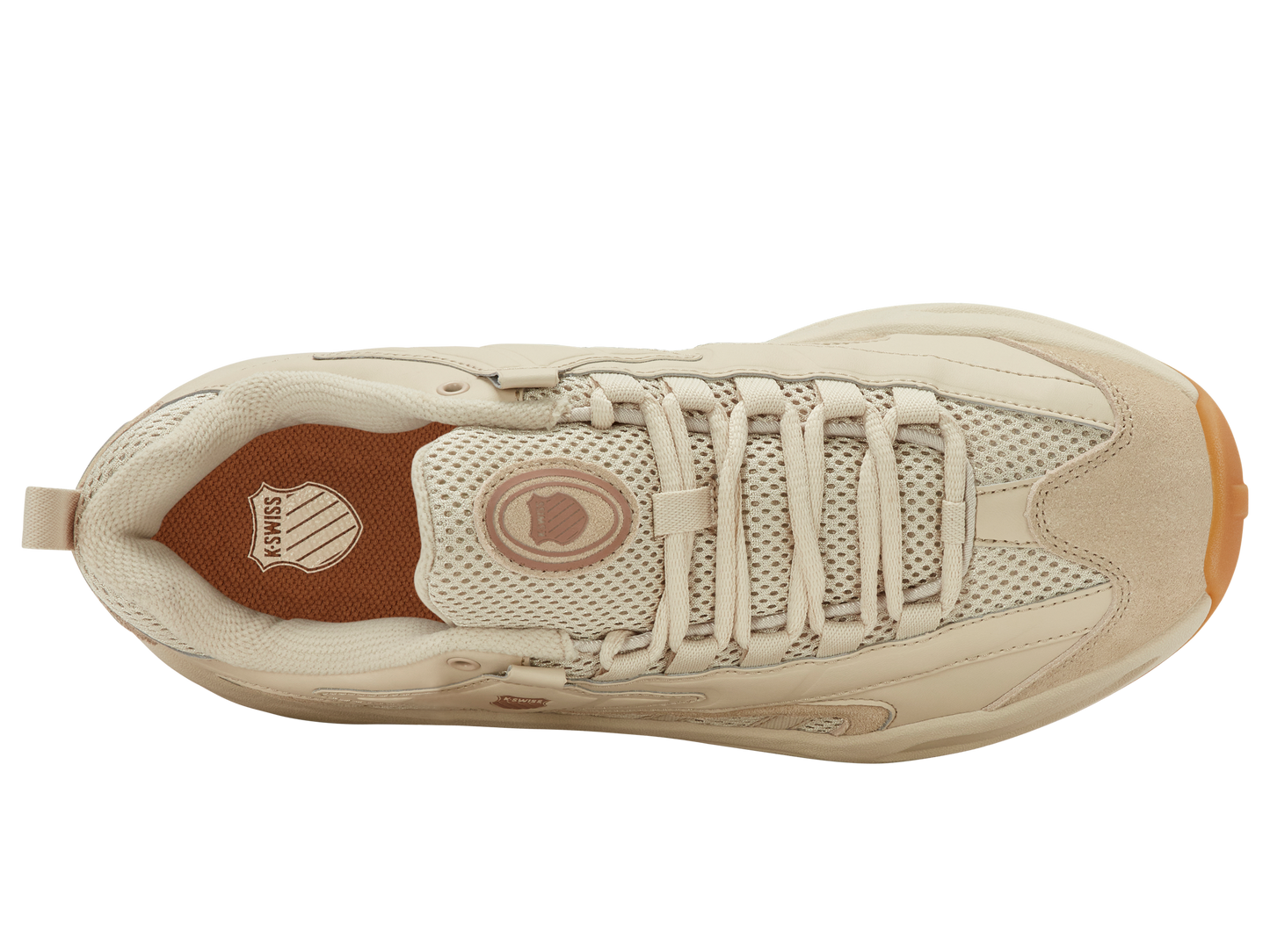 MARINA 男士 休閒鞋