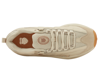 MARINA 男士 休閒鞋