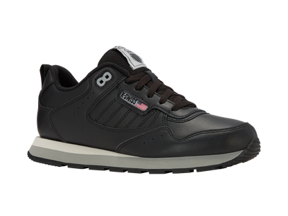 VISTA RUNNER LTH 男士 休閒鞋