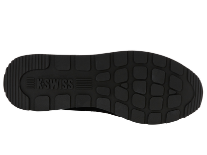 VISTA RUNNER LTH 男士 休閒鞋