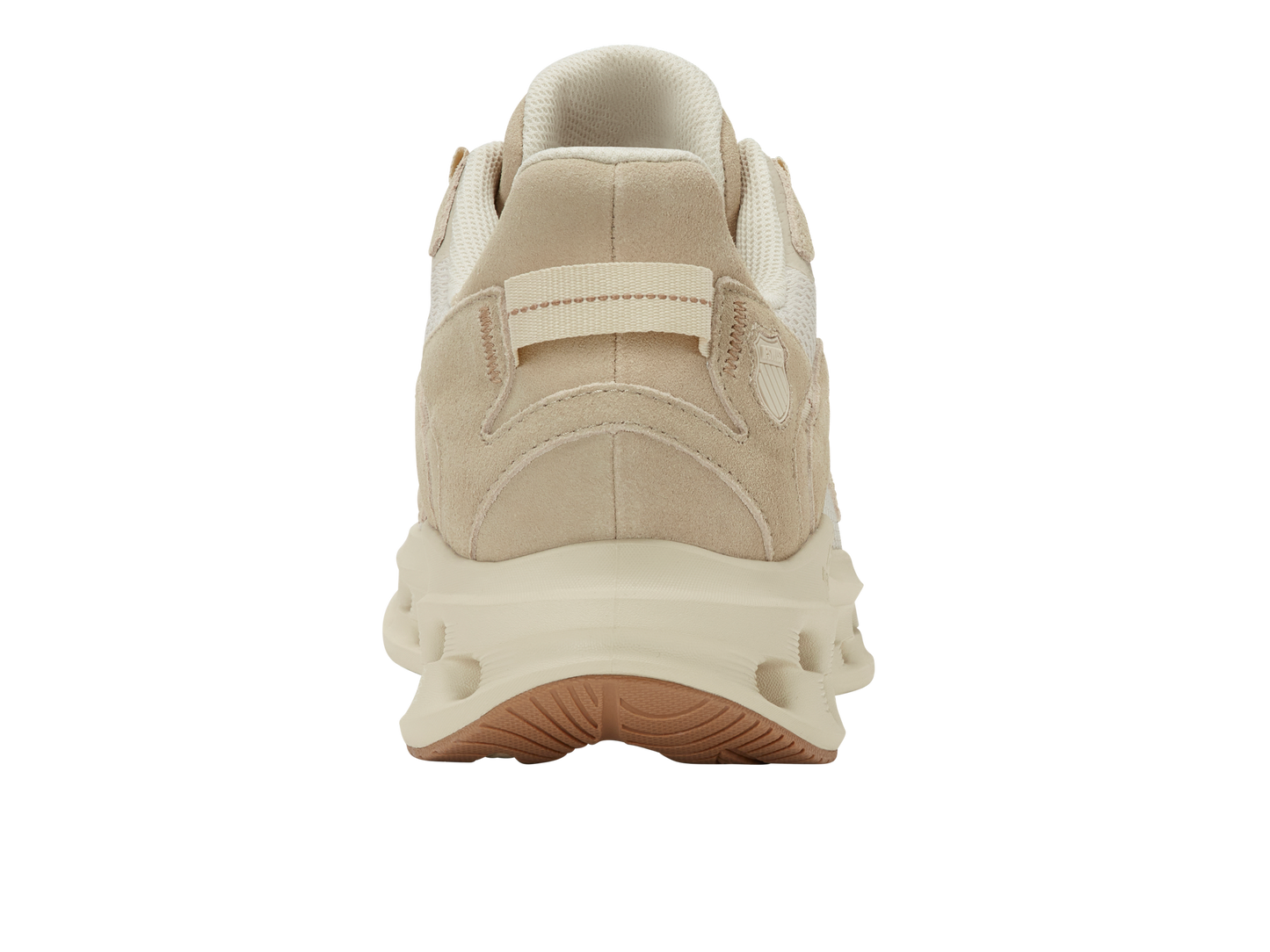 TUBES LITE RMX 男士 休閒鞋