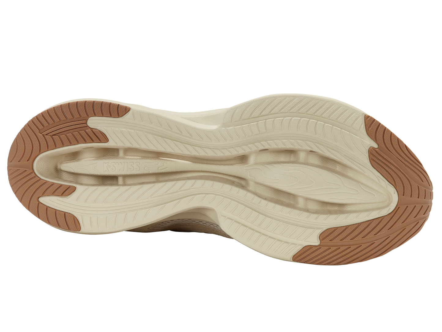 TUBES LITE RMX 男士 休閒鞋