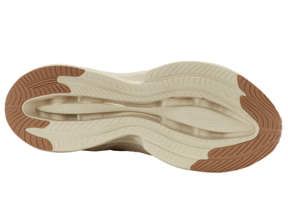 TUBES LITE RMX 男士 休閒鞋