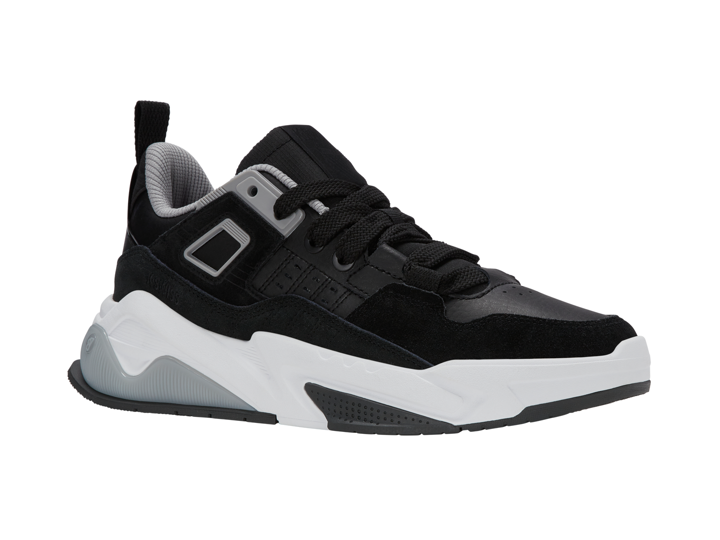 TECHNA 男士 休閒鞋