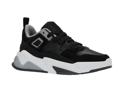 TECHNA 男士 休閒鞋