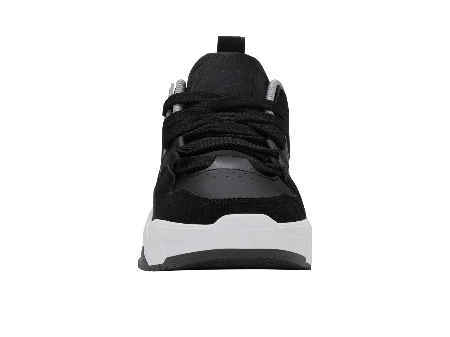 TECHNA 男士 休閒鞋