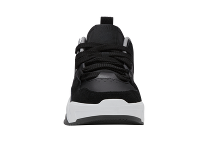 TECHNA 男士 休閒鞋