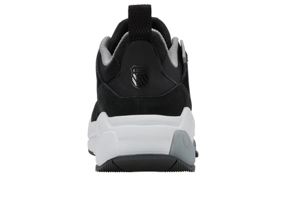 TECHNA 男士 休閒鞋