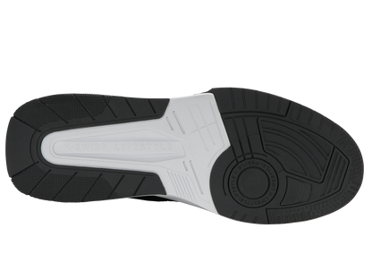 TECHNA 男士 休閒鞋