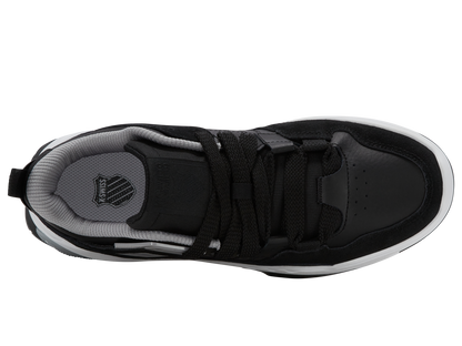 TECHNA 男士 休閒鞋