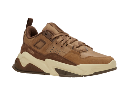 TECHNA 男士 休閒鞋