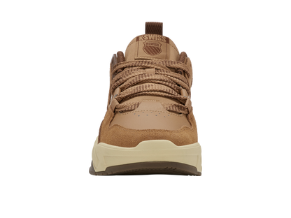 TECHNA 男士 休閒鞋