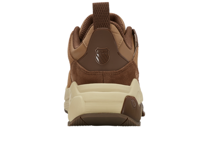 TECHNA 男士 休閒鞋