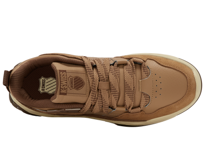 TECHNA 男士 休閒鞋