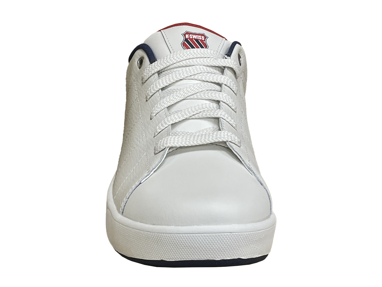 COURT CAMEO II WP 男士 防水鞋