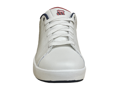 COURT CAMEO II WP 男士 防水鞋