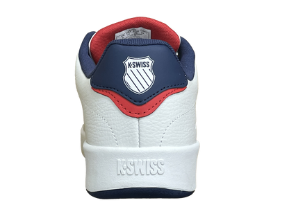 COURT CAMEO II WP 男士 防水鞋