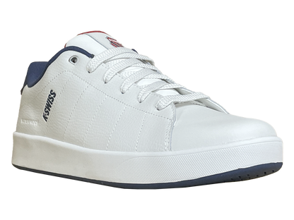 COURT CAMEO II WP 男士 防水鞋