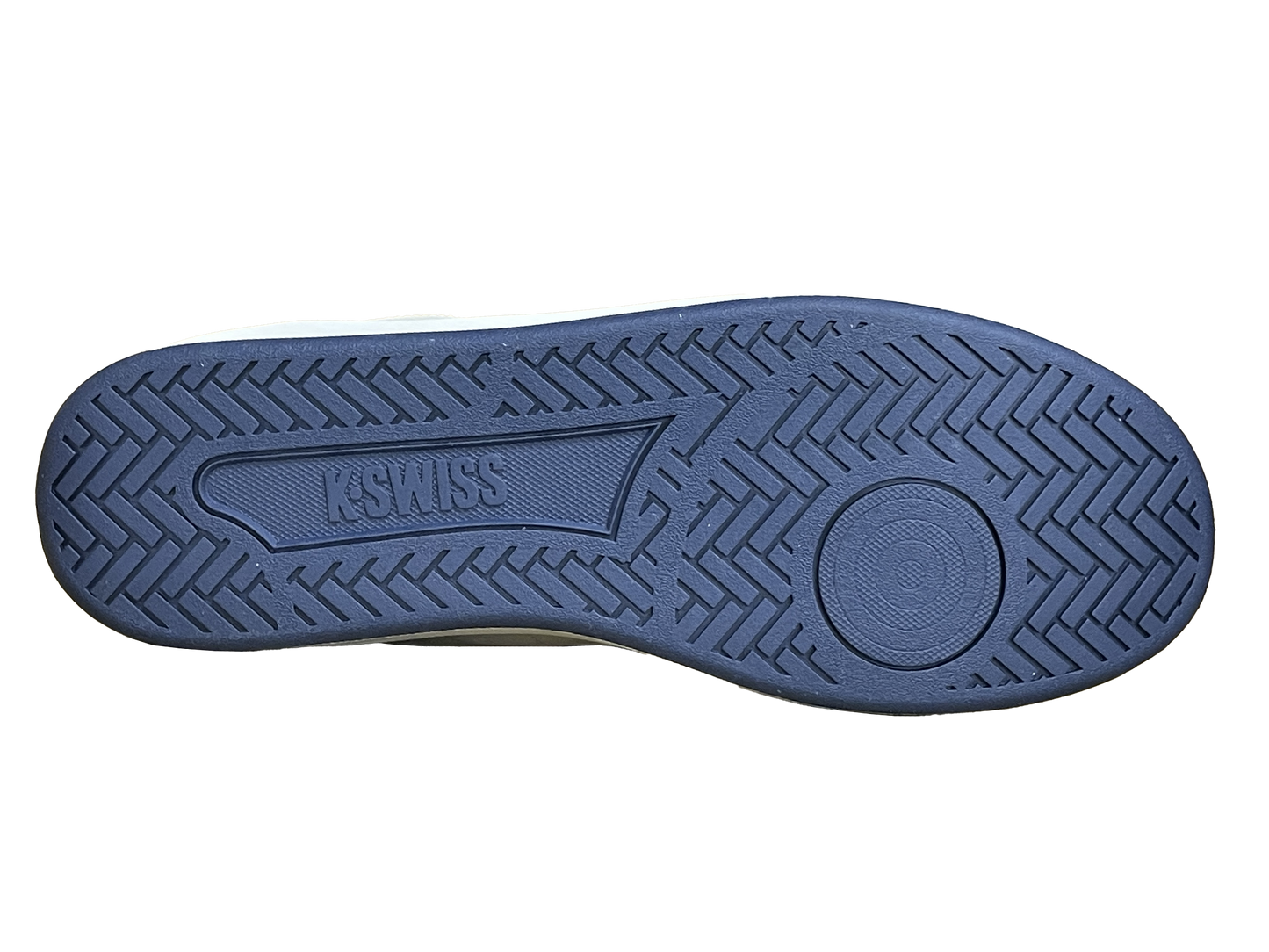 COURT CAMEO II WP 男士 防水鞋