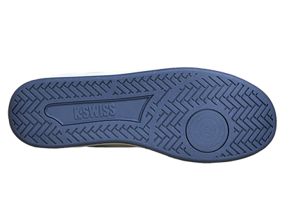 COURT CAMEO II WP 男士 防水鞋