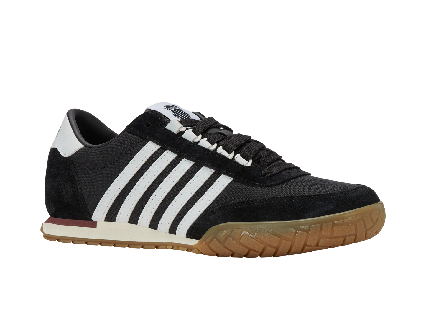 VINTAGE TRAINER T 男士 休閒鞋