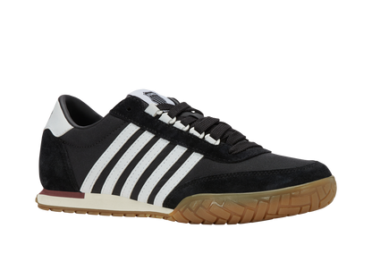 VINTAGE TRAINER T 男士 休閒鞋