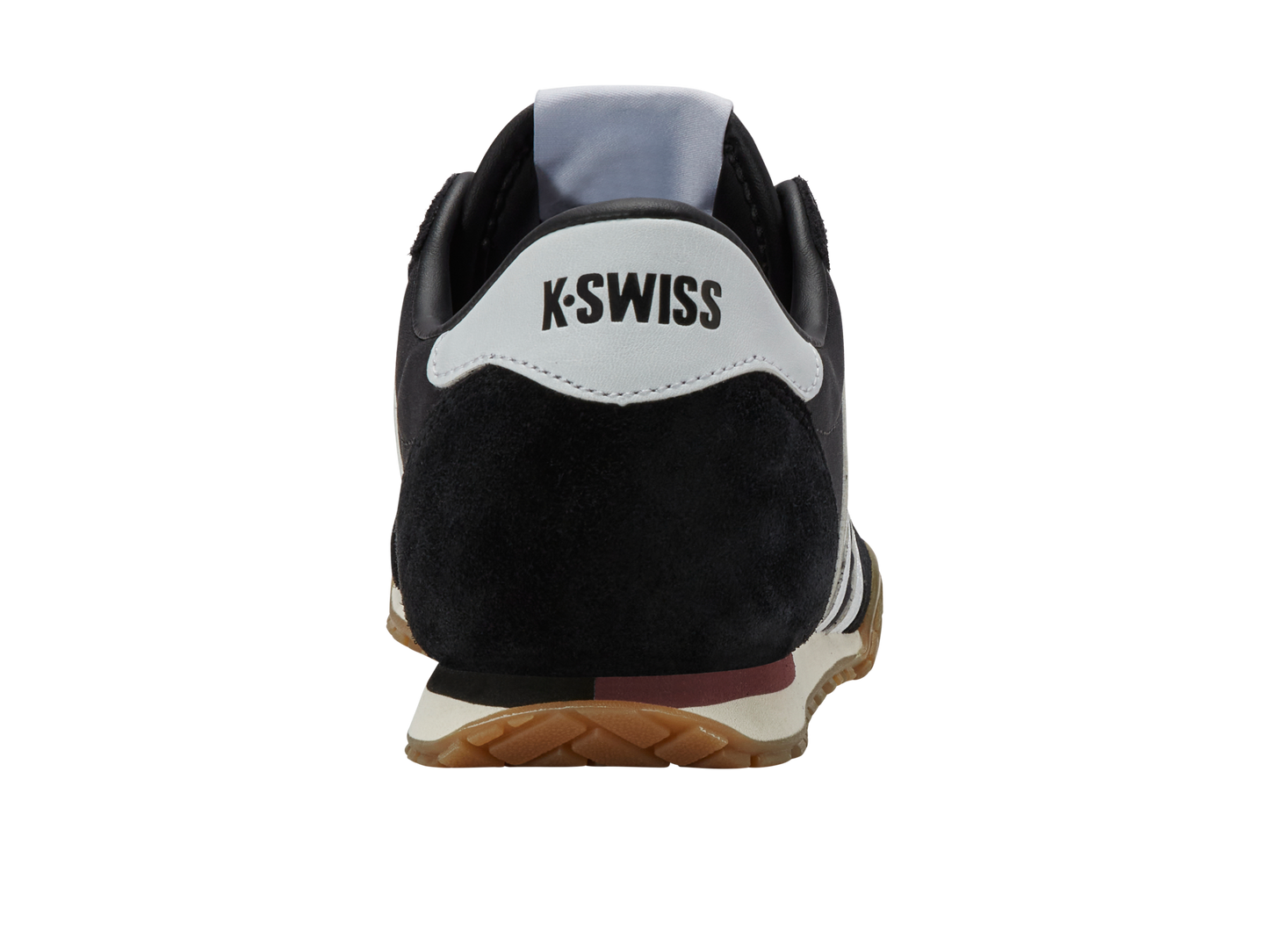 VINTAGE TRAINER T 男士 休閒鞋