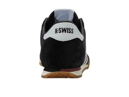 VINTAGE TRAINER T 男士 休閒鞋