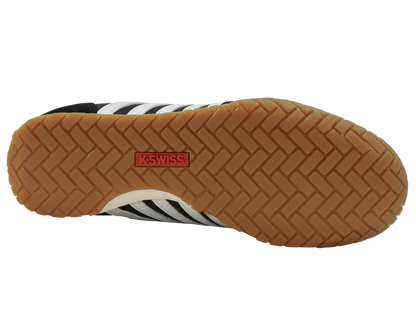 VINTAGE TRAINER T 男士 休閒鞋